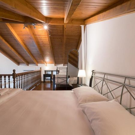 Anelia Boutique Apartments Anabolu Dış mekan fotoğraf