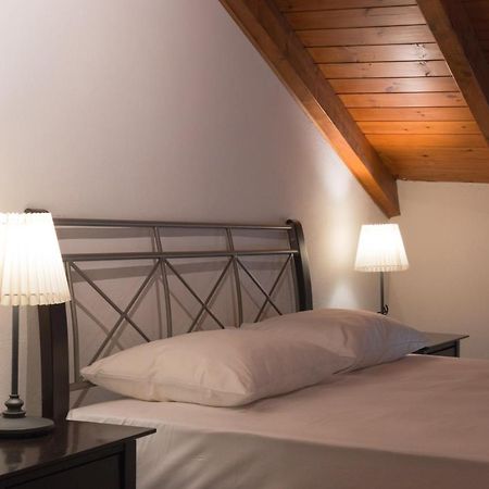 Anelia Boutique Apartments Anabolu Dış mekan fotoğraf