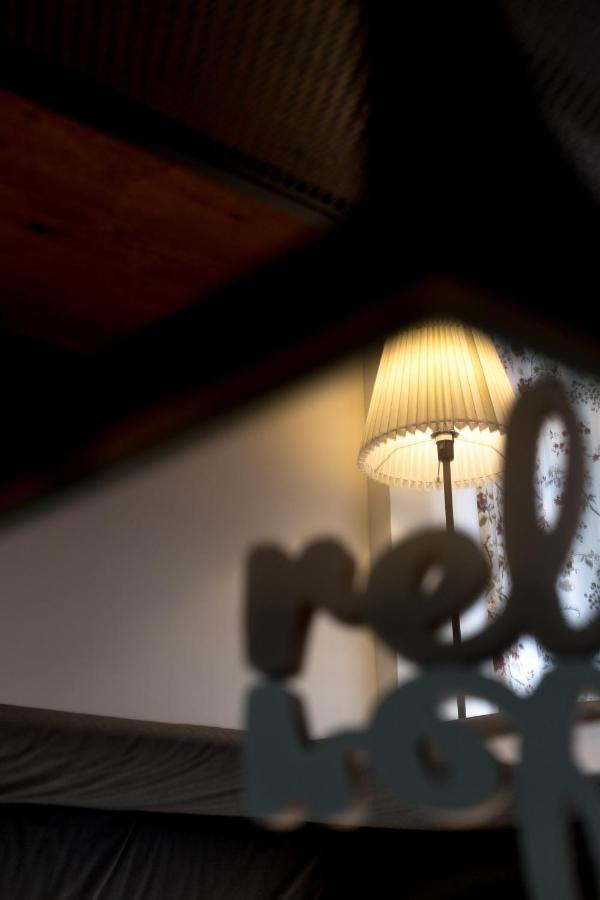 Anelia Boutique Apartments Anabolu Dış mekan fotoğraf