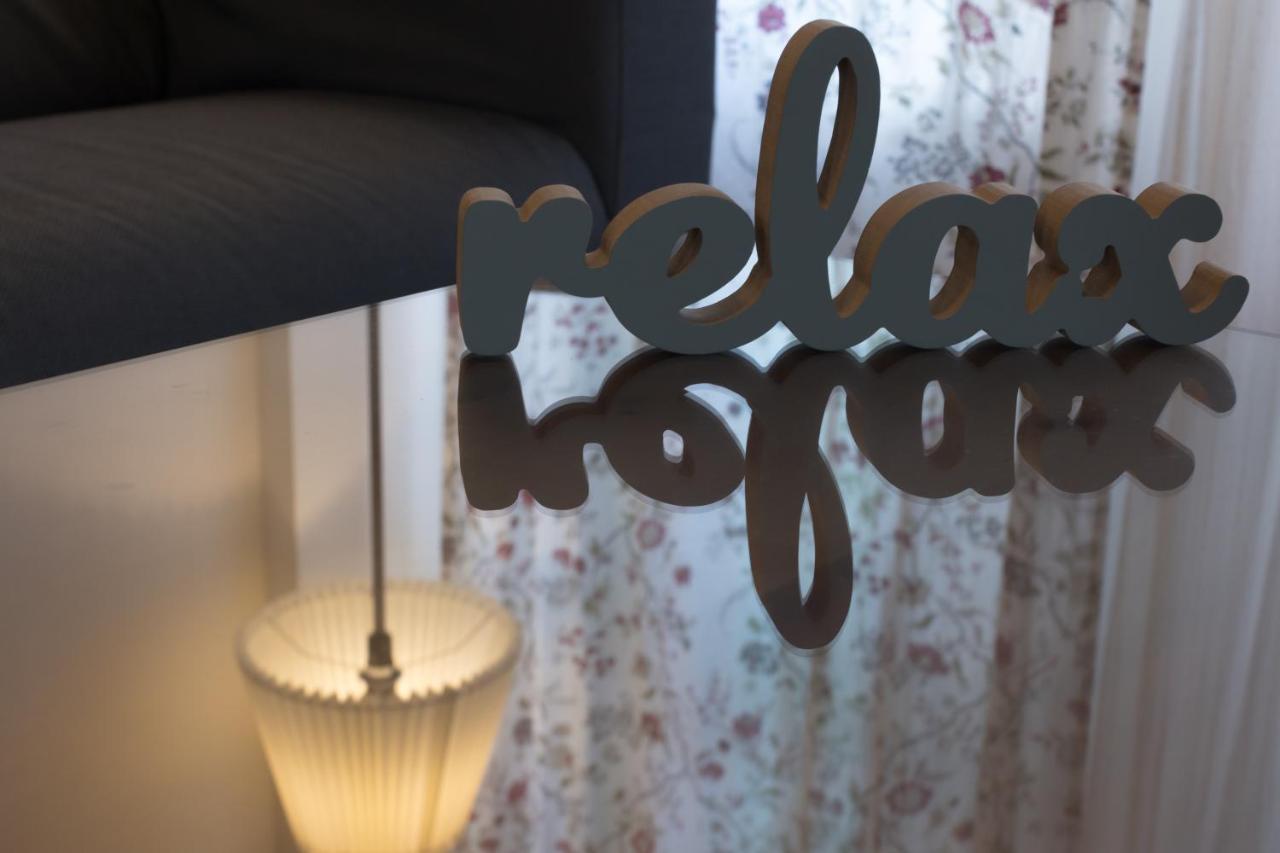 Anelia Boutique Apartments Anabolu Dış mekan fotoğraf