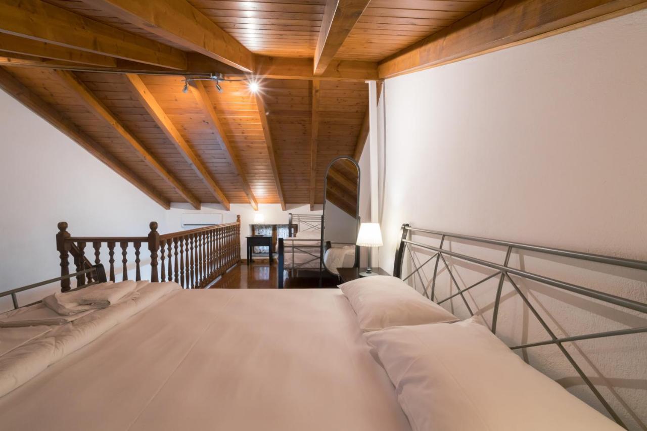 Anelia Boutique Apartments Anabolu Dış mekan fotoğraf