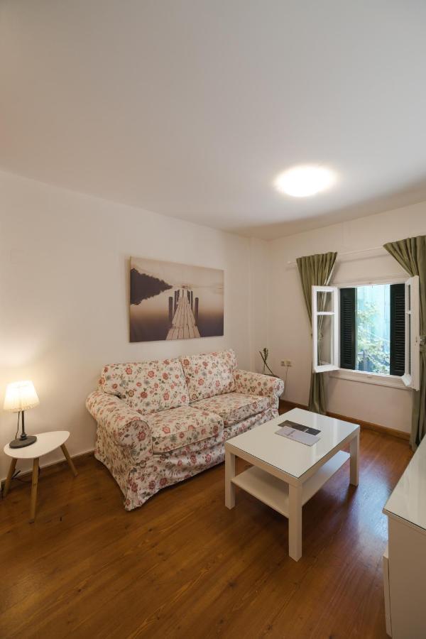 Anelia Boutique Apartments Anabolu Dış mekan fotoğraf