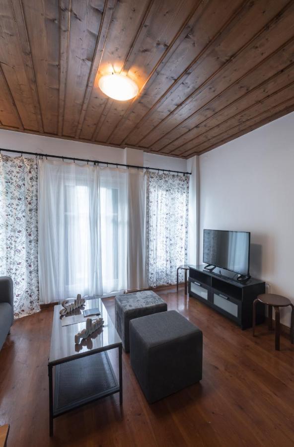 Anelia Boutique Apartments Anabolu Dış mekan fotoğraf