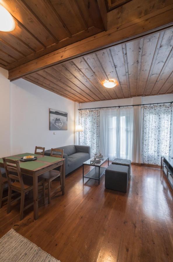 Anelia Boutique Apartments Anabolu Dış mekan fotoğraf