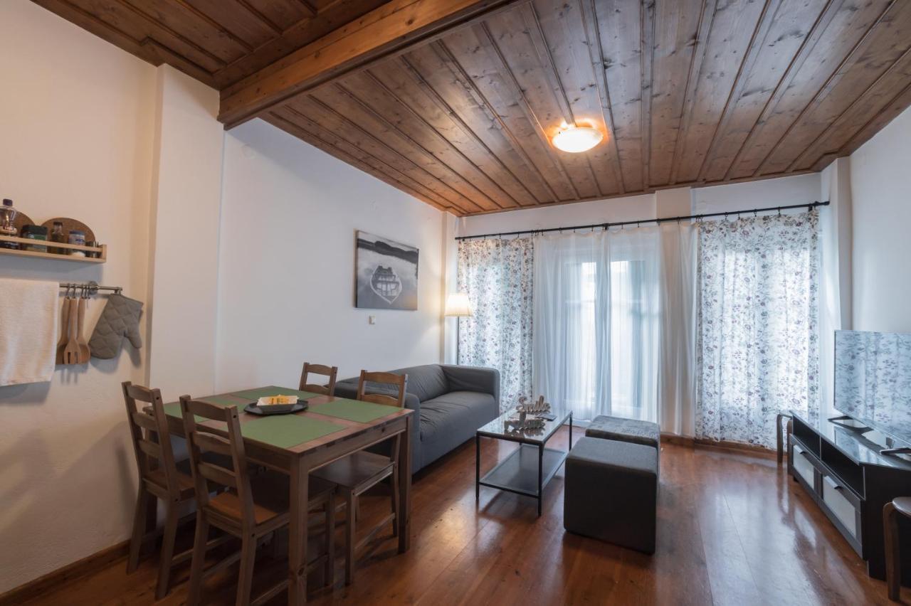 Anelia Boutique Apartments Anabolu Dış mekan fotoğraf