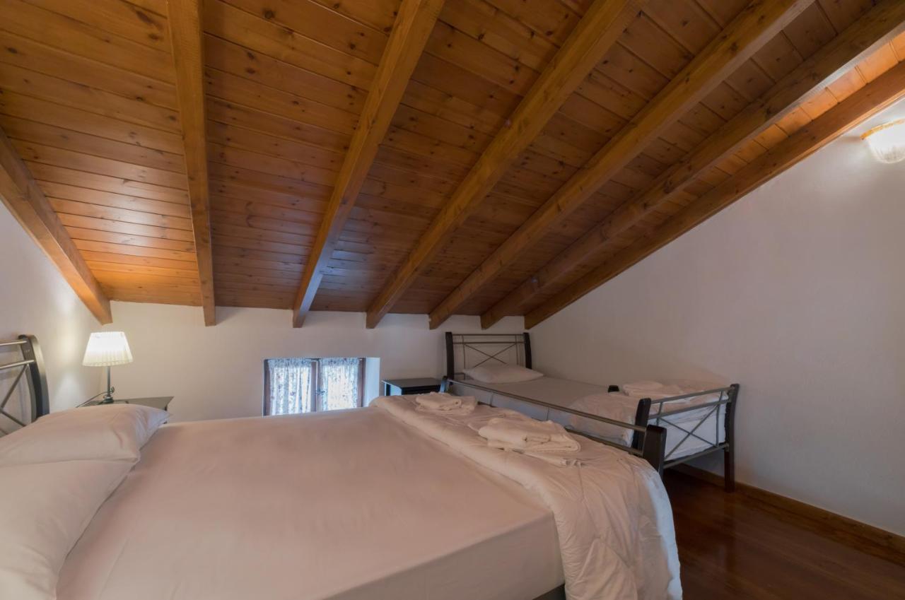 Anelia Boutique Apartments Anabolu Dış mekan fotoğraf
