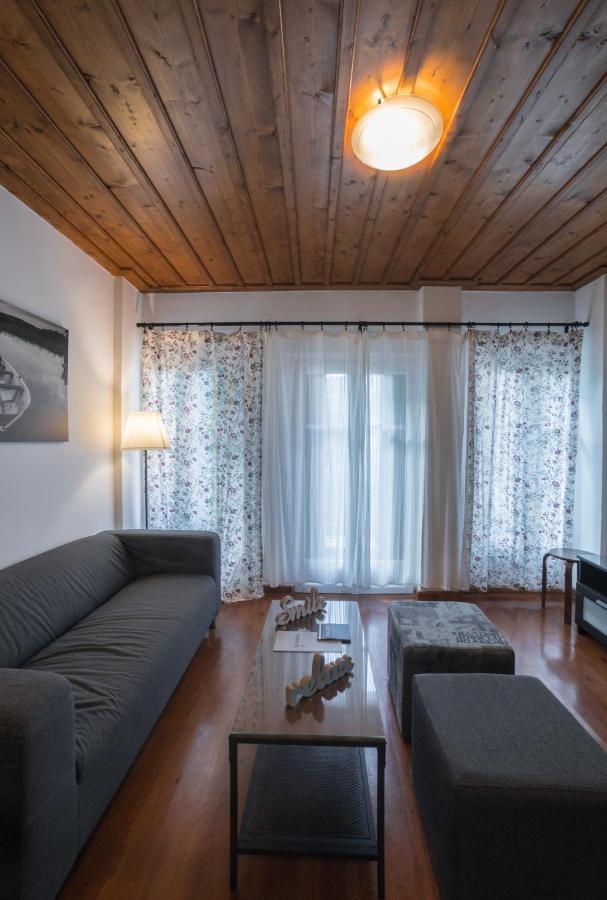 Anelia Boutique Apartments Anabolu Dış mekan fotoğraf